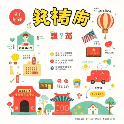 備份鑰匙到底是什麼？先搞懂基本定義
