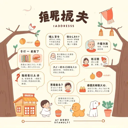 中華職棒運彩分析必看！先發投手對戰紀錄決定讓分盤勝負