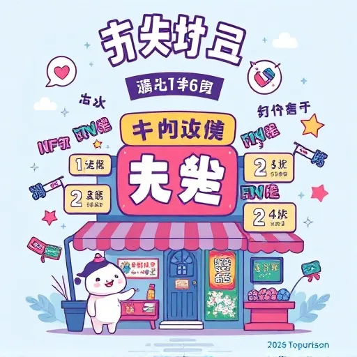 打鑰匙多少錢？2026年最新價格行情總整理