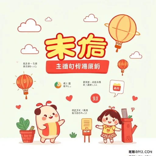 打鑰匙店到底在做什麼？服務項目比你想的還要多
