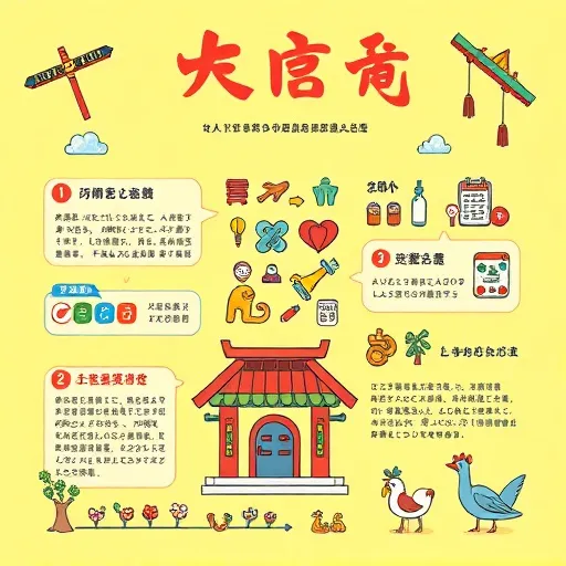 打鑰匙通常要多久？先看鑰匙類型就知道