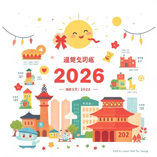 打門鑰匙多少錢？2026年行情總整理