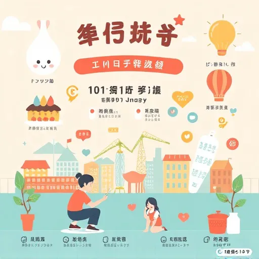 臺灣大賽轉播看哪邊？線上直播平臺與棒球頻道總整理