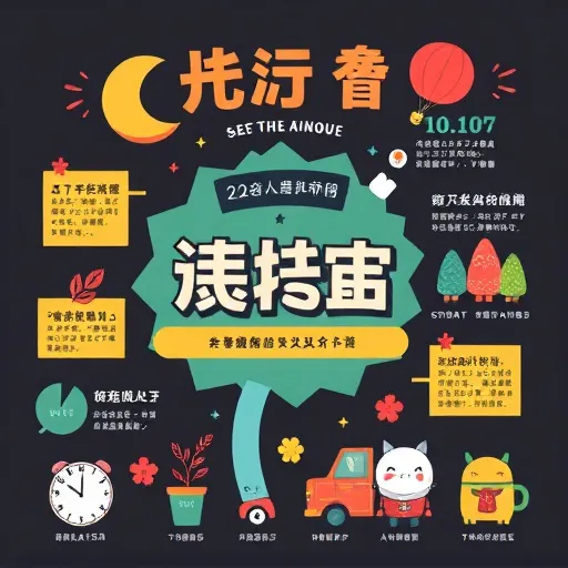 為什麼你需要搞懂打鑰匙原理？