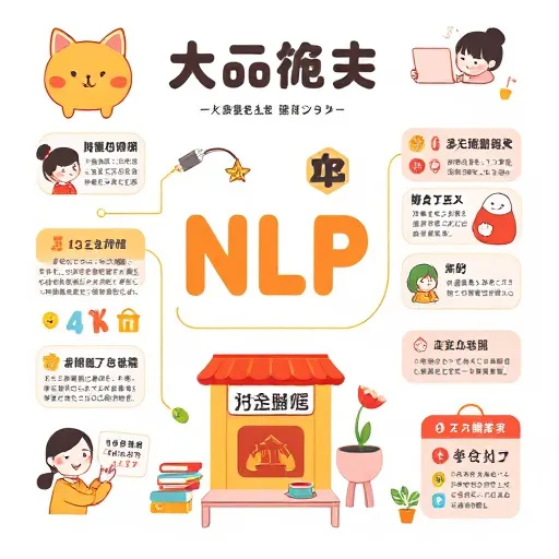 為什麼你需要認真看待備用鑰匙這件事？