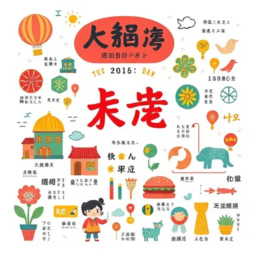 為什麼打汽車鑰匙費用落差這麼大？先搞懂你的鑰匙是哪一種