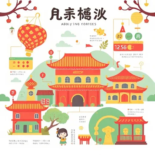為什麼打鑰匙價格差這麼多？先搞懂你的鑰匙是哪一種