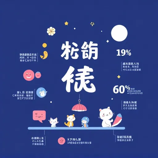 為什麼打鑰匙時間差這麼多？先搞懂影響的四大關鍵