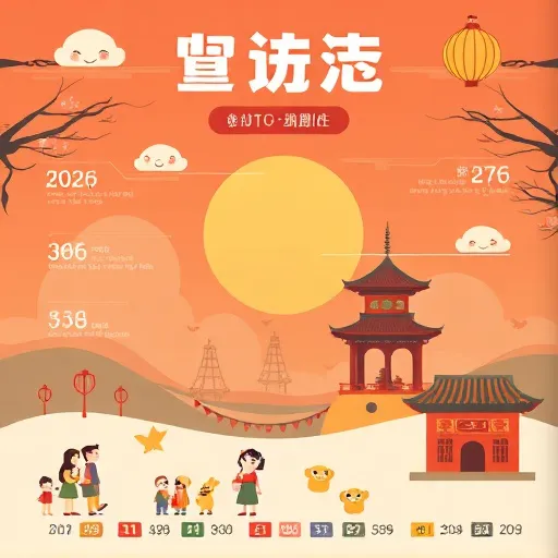 為什麼配鑰匙價錢差這麼多？先搞懂你手上的鑰匙是哪一種