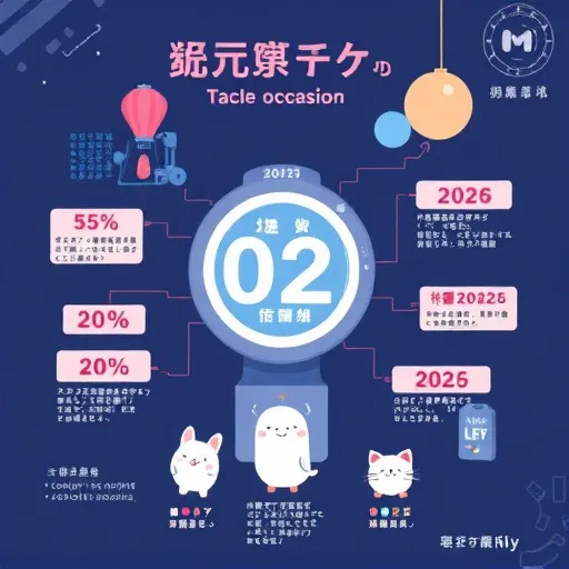 為什麼2026年二手機器鑰匙市場這麼夯？