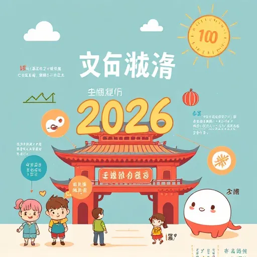 為什麼2026年刻鑰匙的需求不減反增？