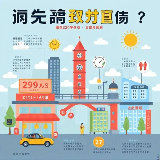為什麼2026年拷貝鑰匙變得更複雜？三大關鍵原因
