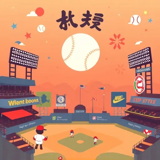 為什麼2026年洋基隊的直播特別值得追？