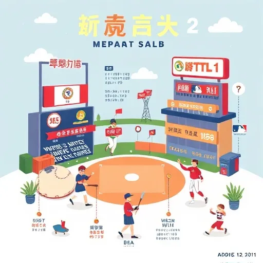 為什麼PTT鄉民這麼愛找MLB免費直播？
