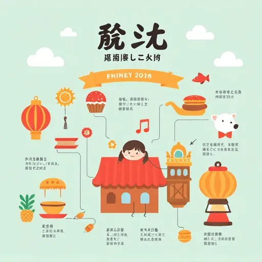 為什麼「打鑰匙要帶什麼」這個問題這麼重要？