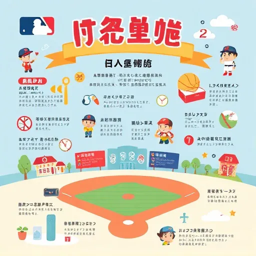 美國職棒熱身賽開打！先發投手分析與運彩分析這樣看才準