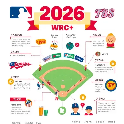 2026年洋基隊的整體戰力輪廓