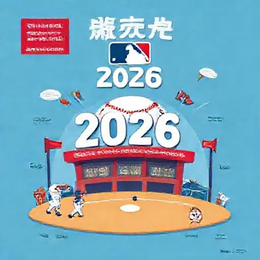 2026年MLB戰績整體趨勢：投手戰力決定一切