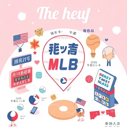 2026年MLB轉播生態大改變：有線電視、串流、官方平臺三分天下