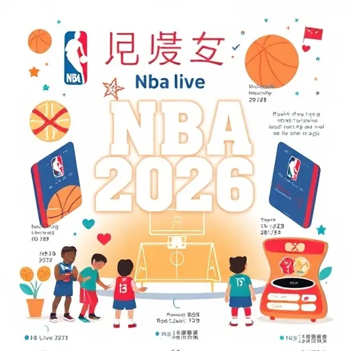 NBA Live直播平臺怎麼選？2026年臺灣觀眾的三大主流路線