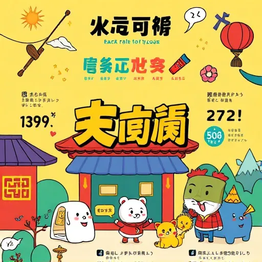 中華職棒季後賽轉播內容升級！棒球數據、球員表現一次看懂