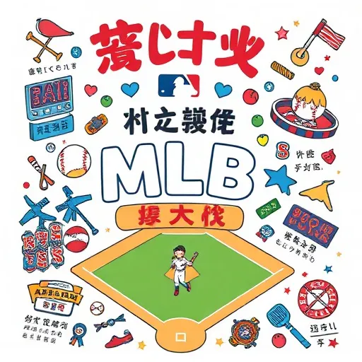 賽前分析先看賽程安排跟球隊戰績，MLB運彩分析勝率自然up