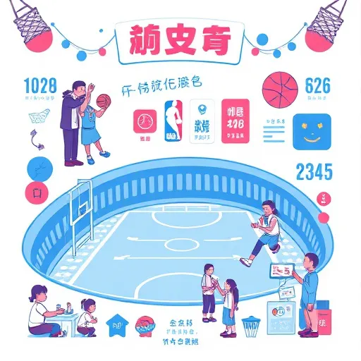 免付費看NBA賽程轉播，順便抓MLB分析跟世界盃預測